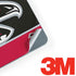 NFL Atlanta Falcons Zone Block Galaxy Book 12in Skin