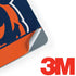 NFL Chicago Bears Zone Block Galaxy Book 12in Skin