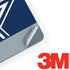 NFL Dallas Cowboys Zone Block Galaxy Book 12in Skin