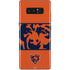 NFL Chicago Bears Zone Block Galaxy Note 8 Skin