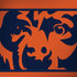 NFL Chicago Bears Zone Block Galaxy Note 8 Skin