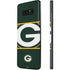 NFL Green Bay Packers Zone Block Galaxy Note 8 Skin
