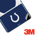 NFL Indianapolis Colts Zone Block Galaxy Note 8 Skin