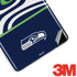 NFL Seattle Seahawks Zone Block Galaxy Note 8 Skin