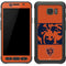 NFL Chicago Bears Zone Block Galaxy S7 Active Skin