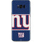 NFL New York Giants Zone Block Galaxy S8 Plus Skin
