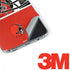 NFL Cleveland Browns Zone Block Galaxy S8 Skin