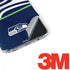 NFL Seattle Seahawks Zone Block Galaxy S8 Skin