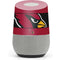 NFL Arizona Cardinals Zone Block Google Home Skin