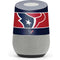 NFL Houston Texans Zone Block Google Home Skin