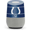 NFL Indianapolis Colts Zone Block Google Home Skin