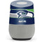 NFL Seattle Seahawks Zone Block Google Home Skin