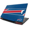 NFL Buffalo Bills Zone Block Lenovo IdeaPad Skin