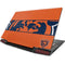 NFL Chicago Bears Zone Block Lenovo IdeaPad Skin