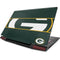 NFL Green Bay Packers Zone Block Lenovo IdeaPad Skin
