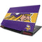 NFL Minnesota Vikings Zone Block Lenovo IdeaPad Skin