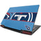 NFL Tennessee Titans Zone Block Lenovo IdeaPad Skin