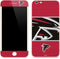 NFL Atlanta Falcons Zone Block iPhone 6/6s Plus Skin
