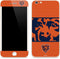 NFL Chicago Bears Zone Block iPhone 6/6s Plus Skin