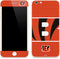 NFL Cincinnati Bengals Zone Block iPhone 6/6s Plus Skin