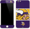 NFL Minnesota Vikings Zone Block iPhone 6/6s Plus Skin