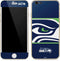 NFL Seattle Seahawks Zone Block iPhone 6/6s Skin