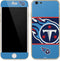 NFL Tennessee Titans Zone Block iPhone 6/6s Skin