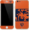 NFL Chicago Bears Zone Block iPhone 6/6s Skin