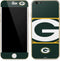 NFL Green Bay Packers Zone Block iPhone 6/6s Skin