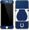 NFL Indianapolis Colts Zone Block iPhone 6/6s Skin