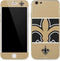 NFL New Orleans Saints Zone Block iPhone 6/6s Skin
