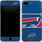 NFL Buffalo Bills Zone Block iPhone 7 Plus Skin