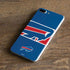 NFL Buffalo Bills Zone Block iPhone 7 Plus Skin
