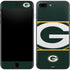 NFL Green Bay Packers Zone Block iPhone 7 Plus Skin