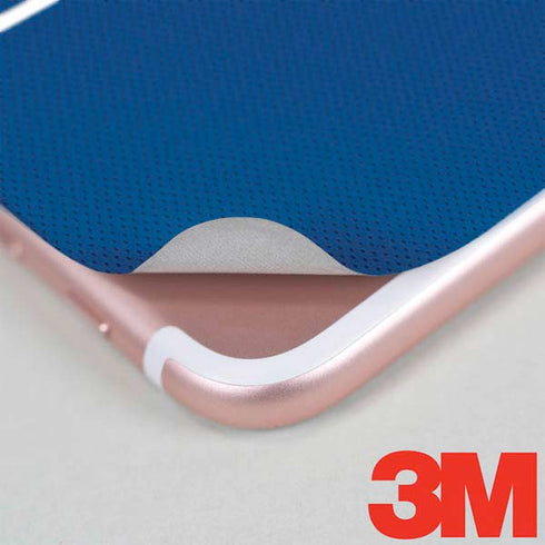 NFL Buffalo Bills Zone Block iPhone 7 Skin