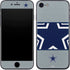 NFL Dallas Cowboys Zone Block iPhone 7 Skin