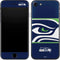 NFL Seattle Seahawks Zone Block iPhone 7 Skin