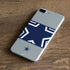 NFL Dallas Cowboys Zone Block iPhone 8 Plus Skin