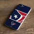 NFL Houston Texans Zone Block iPhone 8 Plus Skin