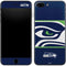 NFL Seattle Seahawks Zone Block iPhone 8 Plus Skin