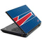 NFL Buffalo Bills Zone Block Lenovo T420 Skin