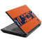 NFL Chicago Bears Zone Block Lenovo T420 Skin