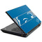 NFL Detroit Lions Zone Block Lenovo T420 Skin