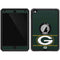 NFL Green Bay Packers Zone Block Otterbox Defender iPad Skin