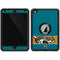 NFL Jacksonville Jaguars Zone Block Otterbox Defender iPad Skin