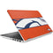 NFL Denver Broncos Zone Block HP Pavilion Skin
