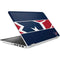 NFL Houston Texans Zone Block HP Pavilion Skin