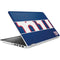 NFL New York Giants Zone Block HP Pavilion Skin