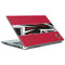 NFL Atlanta Falcons Zone Block Portege Z30t/Z30t-A Skin