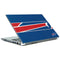 NFL Buffalo Bills Zone Block Portege Z30t/Z30t-A Skin